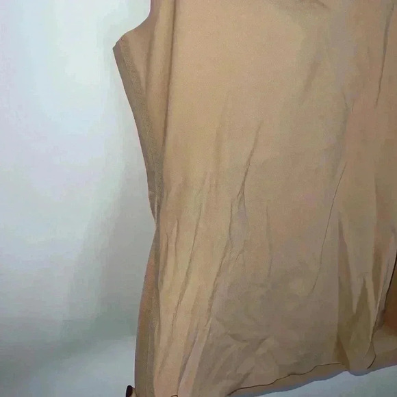 HONEYLOVE LiftWear Tank 3X - Picture 6 of 11